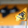 Premier League confirm stance on Wolves vs Chelsea after Aston Villa postponement | English Premier League